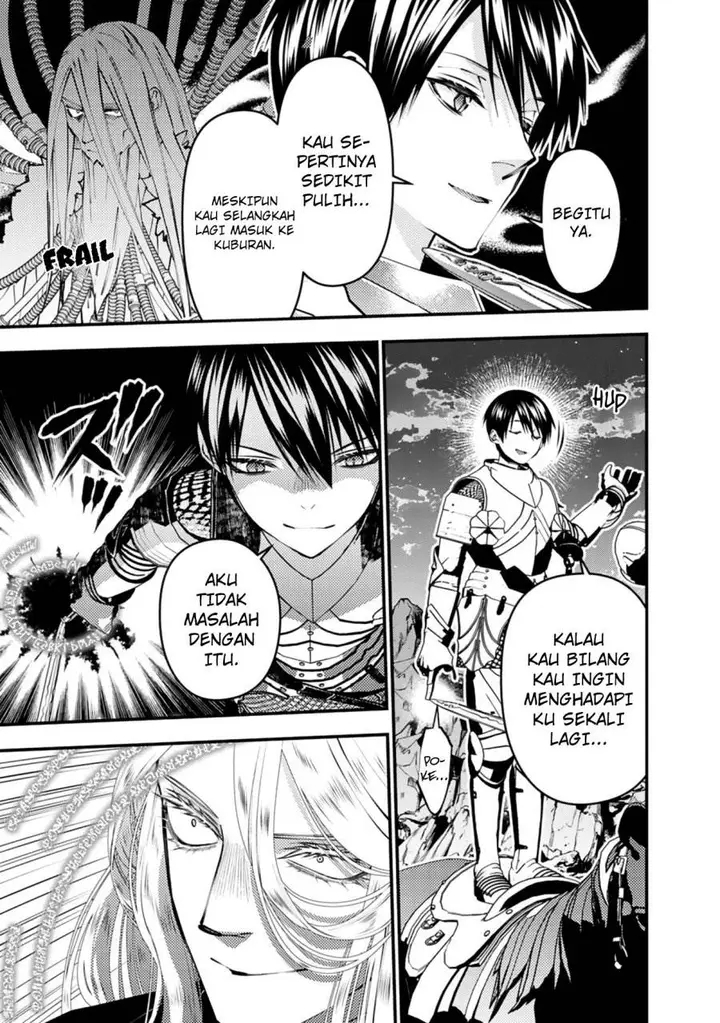 image-komik-fukushuu-o-koinegau-saikyou-yuusha-wa-yami-no-chikara-de-senmetsu-musou-suru-chapter-121-21/24