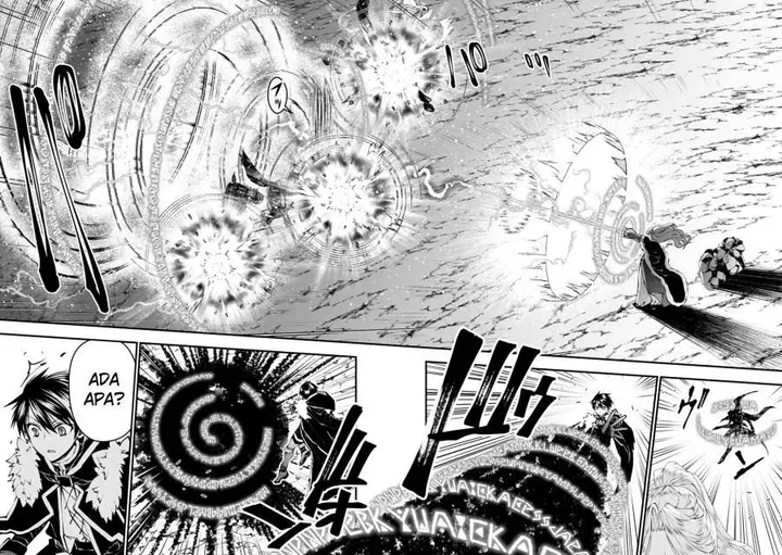 image-komik-fukushuu-o-koinegau-saikyou-yuusha-wa-yami-no-chikara-de-senmetsu-musou-suru-chapter-121-22/24