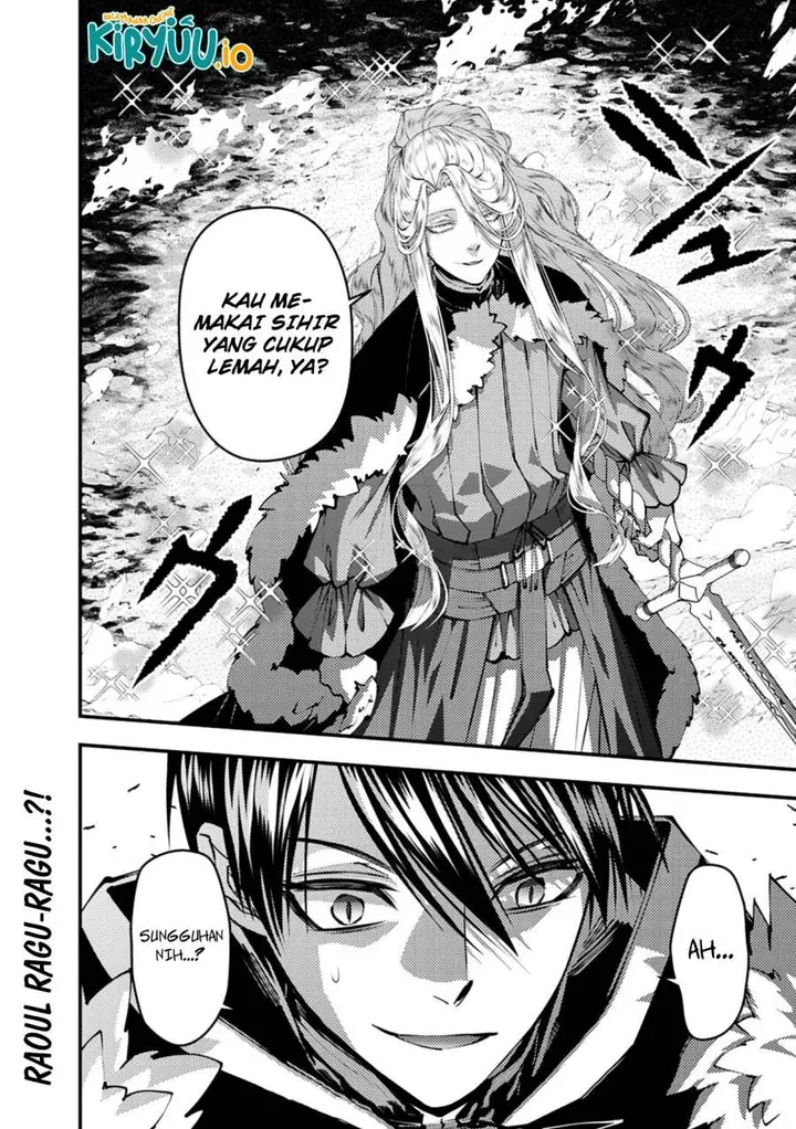 image-komik-fukushuu-o-koinegau-saikyou-yuusha-wa-yami-no-chikara-de-senmetsu-musou-suru-chapter-121-23/24