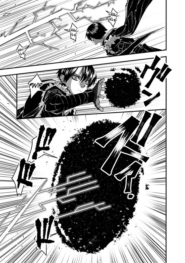 image-komik-fukushuu-o-koinegau-saikyou-yuusha-wa-yami-no-chikara-de-senmetsu-musou-suru-chapter-122-3/20