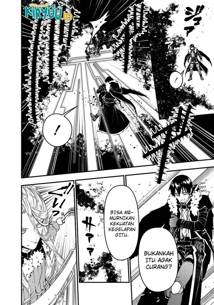 image-komik-fukushuu-o-koinegau-saikyou-yuusha-wa-yami-no-chikara-de-senmetsu-musou-suru-chapter-122-4/20