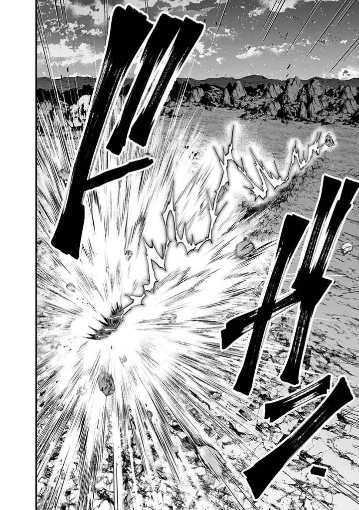 image-komik-fukushuu-o-koinegau-saikyou-yuusha-wa-yami-no-chikara-de-senmetsu-musou-suru-chapter-122-6/20