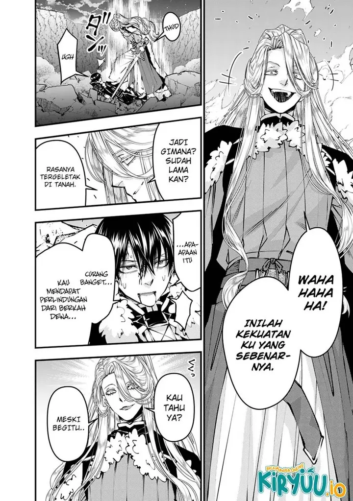 image-komik-fukushuu-o-koinegau-saikyou-yuusha-wa-yami-no-chikara-de-senmetsu-musou-suru-chapter-122-8/20