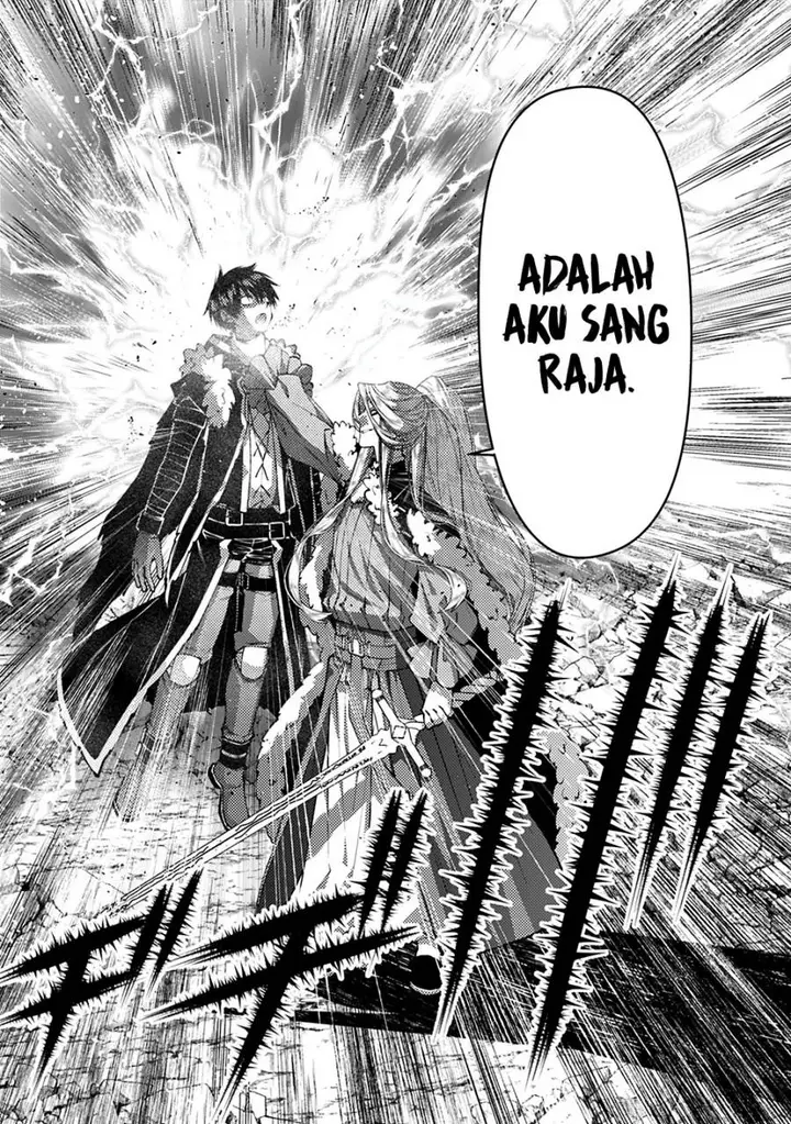 image-komik-fukushuu-o-koinegau-saikyou-yuusha-wa-yami-no-chikara-de-senmetsu-musou-suru-chapter-122-17/20