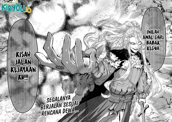 image-komik-fukushuu-o-koinegau-saikyou-yuusha-wa-yami-no-chikara-de-senmetsu-musou-suru-chapter-122-19/20