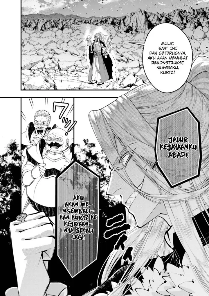 image-komik-fukushuu-o-koinegau-saikyou-yuusha-wa-yami-no-chikara-de-senmetsu-musou-suru-chapter-123-2/24