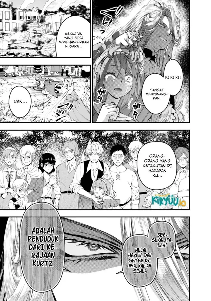 image-komik-fukushuu-o-koinegau-saikyou-yuusha-wa-yami-no-chikara-de-senmetsu-musou-suru-chapter-123-5/24