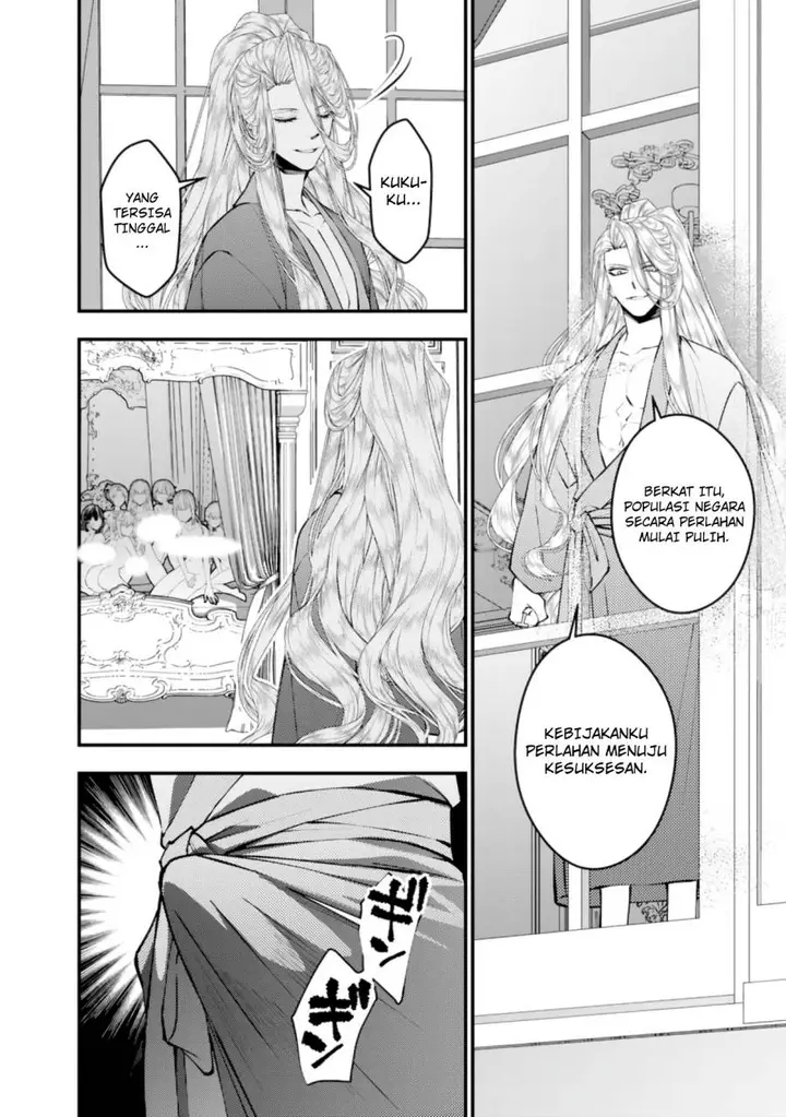 image-komik-fukushuu-o-koinegau-saikyou-yuusha-wa-yami-no-chikara-de-senmetsu-musou-suru-chapter-123-11/24