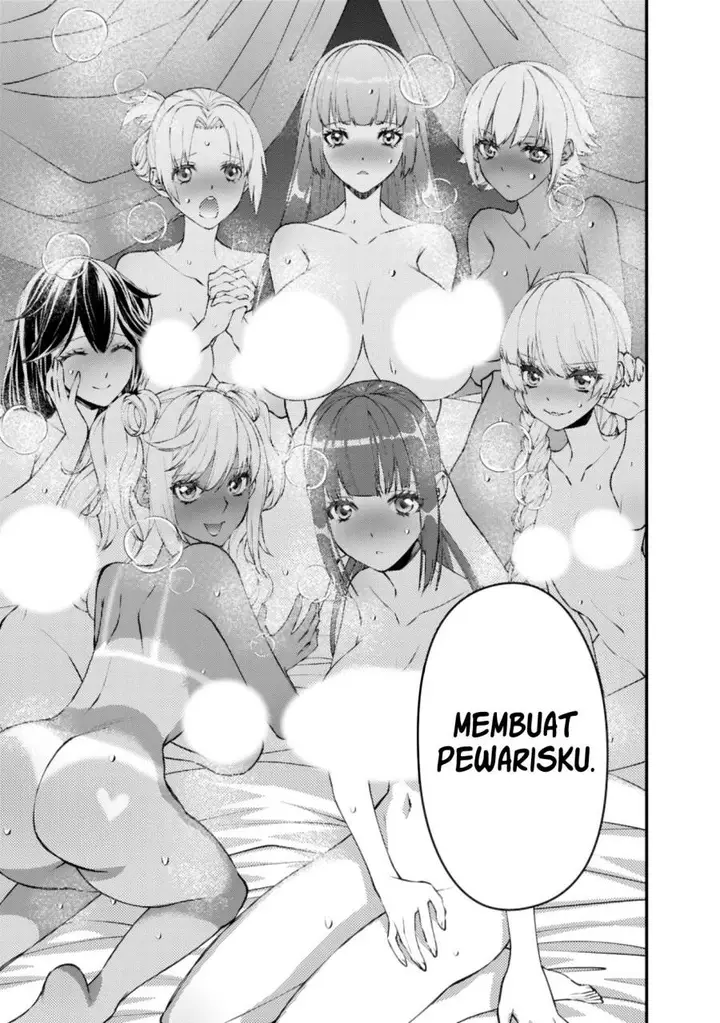 image-komik-fukushuu-o-koinegau-saikyou-yuusha-wa-yami-no-chikara-de-senmetsu-musou-suru-chapter-123-12/24
