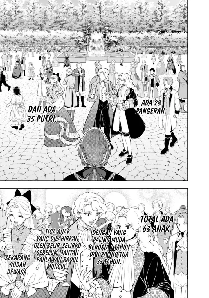 image-komik-fukushuu-o-koinegau-saikyou-yuusha-wa-yami-no-chikara-de-senmetsu-musou-suru-chapter-123-16/24
