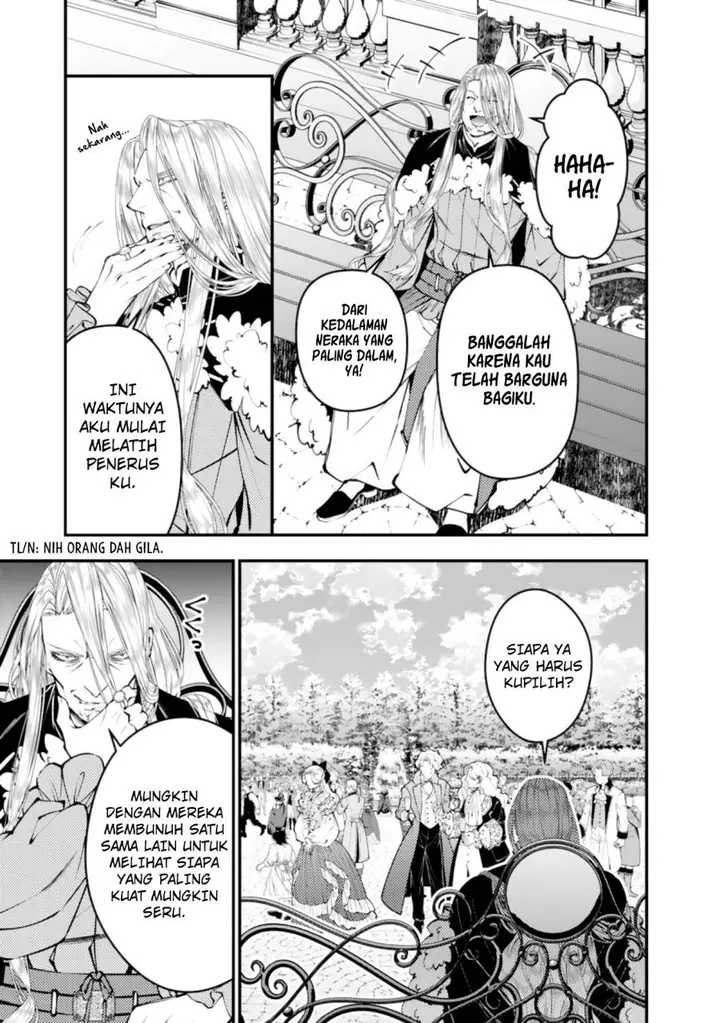 image-komik-fukushuu-o-koinegau-saikyou-yuusha-wa-yami-no-chikara-de-senmetsu-musou-suru-chapter-123-18/24