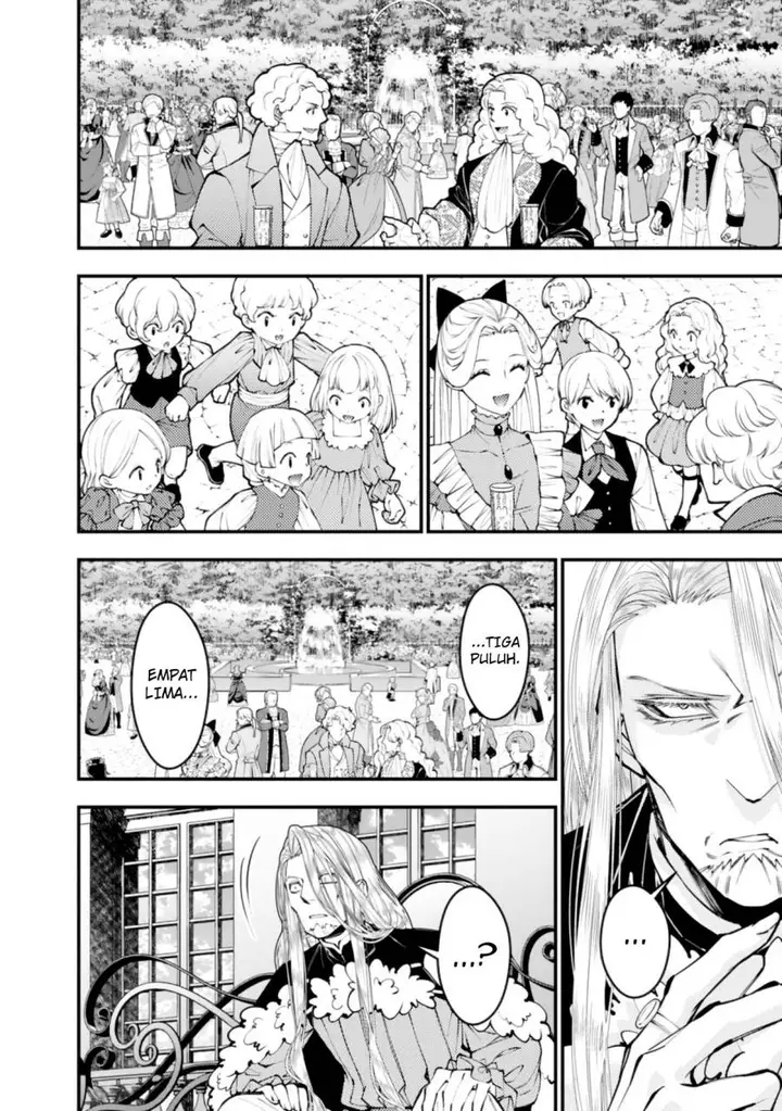 image-komik-fukushuu-o-koinegau-saikyou-yuusha-wa-yami-no-chikara-de-senmetsu-musou-suru-chapter-123-19/24