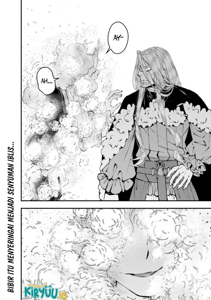 image-komik-fukushuu-o-koinegau-saikyou-yuusha-wa-yami-no-chikara-de-senmetsu-musou-suru-chapter-123-23/24