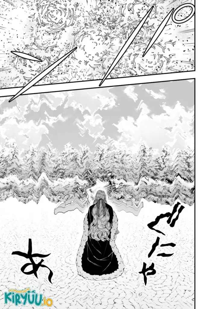 image-komik-fukushuu-o-koinegau-saikyou-yuusha-wa-yami-no-chikara-de-senmetsu-musou-suru-chapter-124-5/24