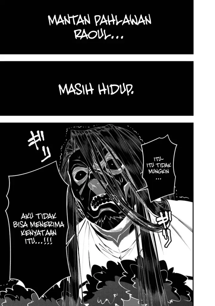 image-komik-fukushuu-o-koinegau-saikyou-yuusha-wa-yami-no-chikara-de-senmetsu-musou-suru-chapter-124-9/24