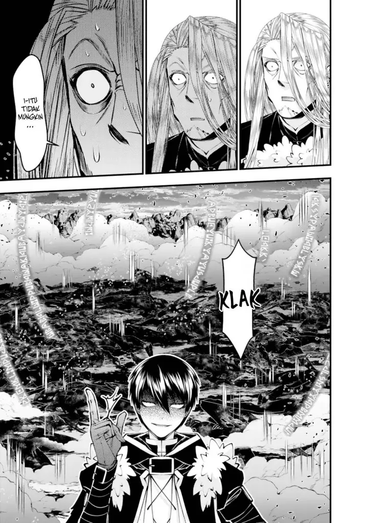 image-komik-fukushuu-o-koinegau-saikyou-yuusha-wa-yami-no-chikara-de-senmetsu-musou-suru-chapter-124-16/24