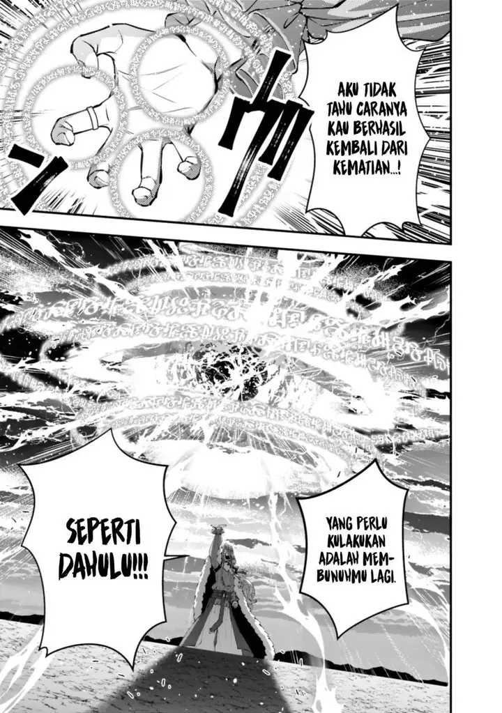 image-komik-fukushuu-o-koinegau-saikyou-yuusha-wa-yami-no-chikara-de-senmetsu-musou-suru-chapter-124-18/24