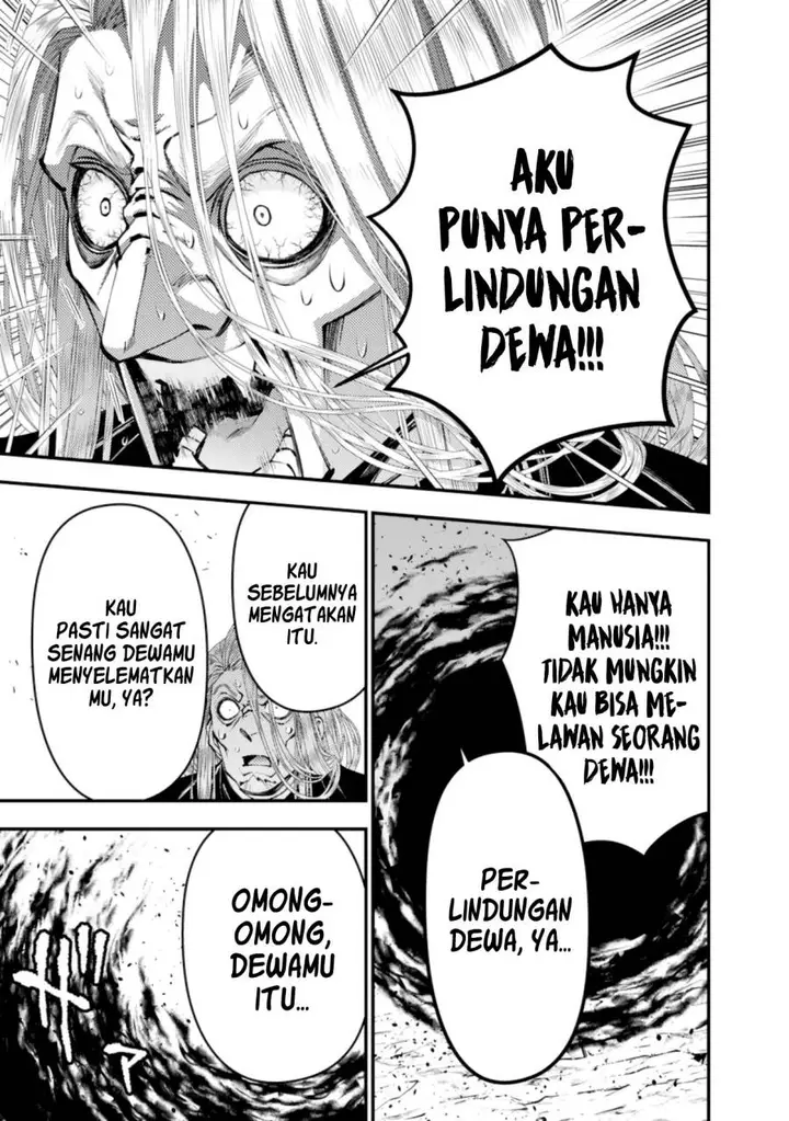 image-komik-fukushuu-o-koinegau-saikyou-yuusha-wa-yami-no-chikara-de-senmetsu-musou-suru-chapter-124-22/24