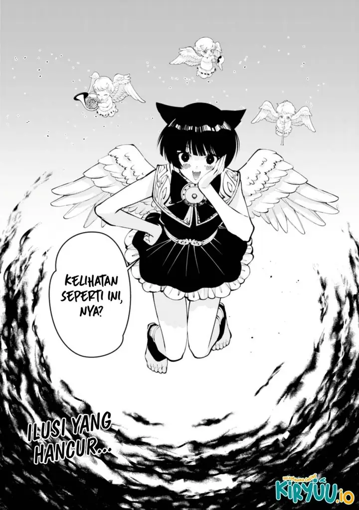 image-komik-fukushuu-o-koinegau-saikyou-yuusha-wa-yami-no-chikara-de-senmetsu-musou-suru-chapter-124-23/24