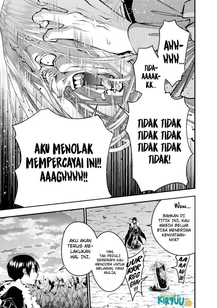 image-komik-fukushuu-o-koinegau-saikyou-yuusha-wa-yami-no-chikara-de-senmetsu-musou-suru-chapter-125-5/25