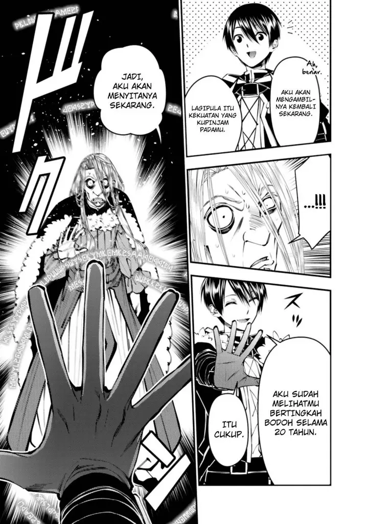 image-komik-fukushuu-o-koinegau-saikyou-yuusha-wa-yami-no-chikara-de-senmetsu-musou-suru-chapter-125-7/25