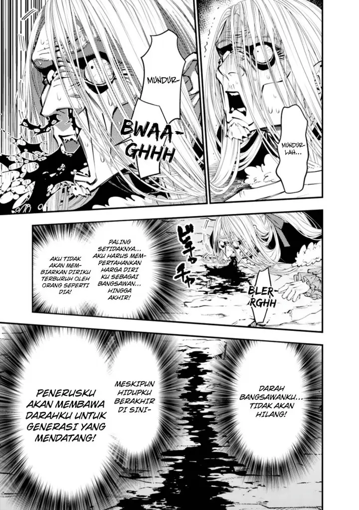 image-komik-fukushuu-o-koinegau-saikyou-yuusha-wa-yami-no-chikara-de-senmetsu-musou-suru-chapter-125-11/25