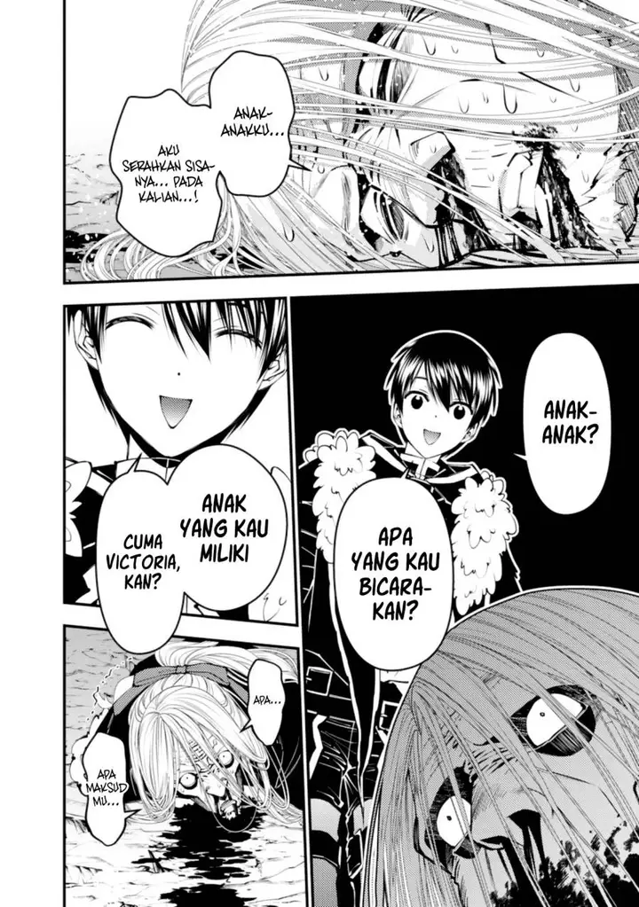 image-komik-fukushuu-o-koinegau-saikyou-yuusha-wa-yami-no-chikara-de-senmetsu-musou-suru-chapter-125-12/25
