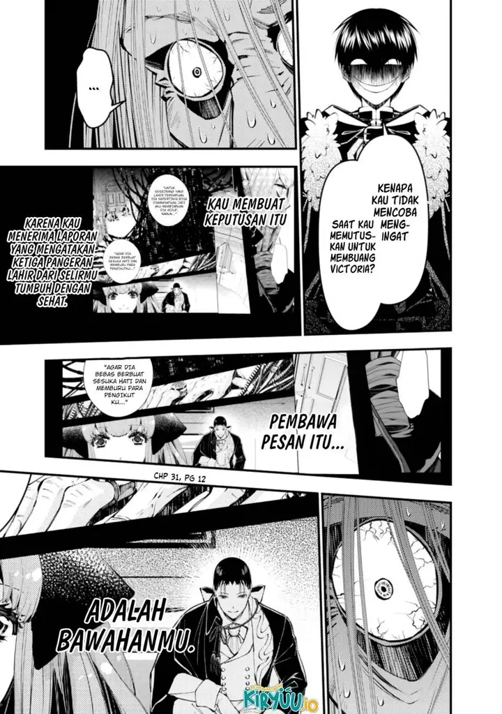 image-komik-fukushuu-o-koinegau-saikyou-yuusha-wa-yami-no-chikara-de-senmetsu-musou-suru-chapter-125-15/25