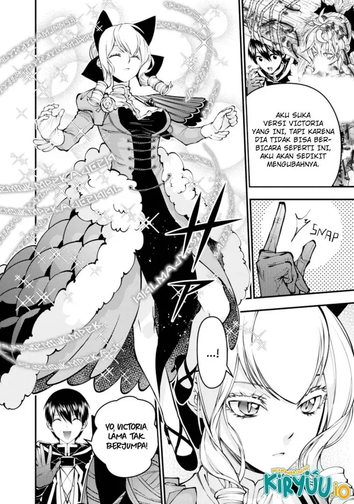 image-komik-fukushuu-o-koinegau-saikyou-yuusha-wa-yami-no-chikara-de-senmetsu-musou-suru-chapter-125-20/25