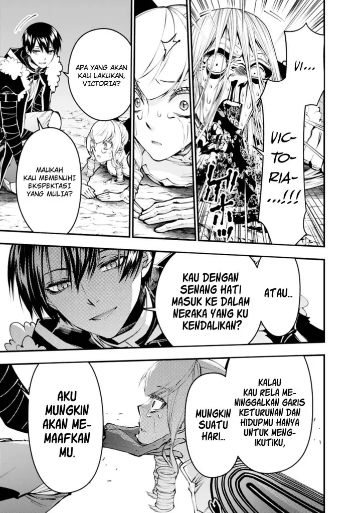 image-komik-fukushuu-o-koinegau-saikyou-yuusha-wa-yami-no-chikara-de-senmetsu-musou-suru-chapter-125-23/25