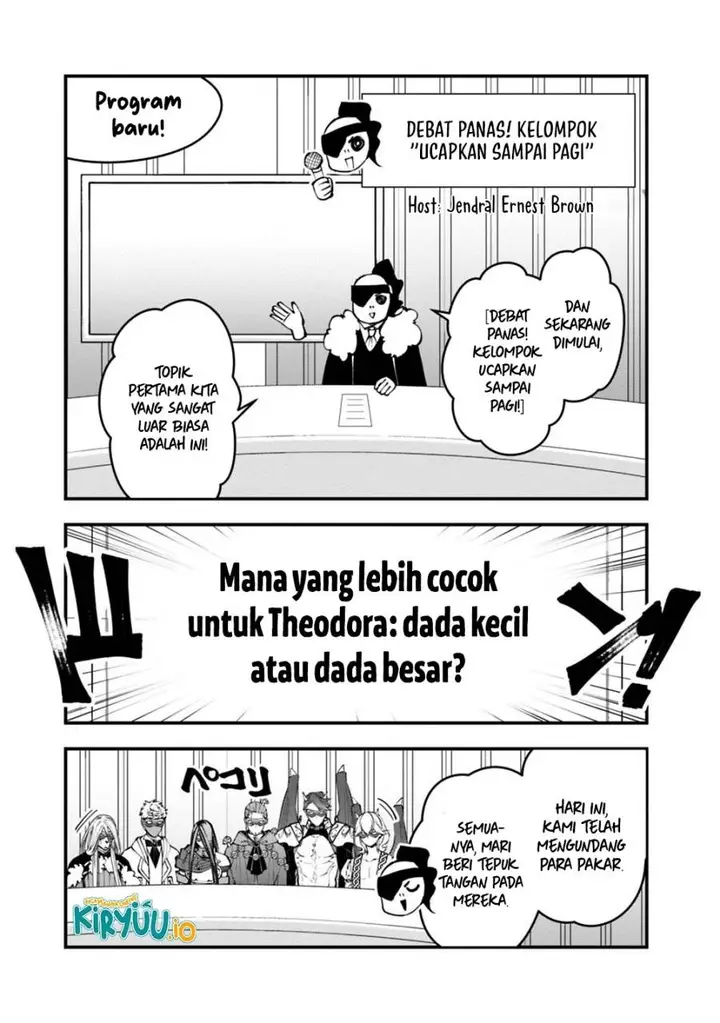 image-komik-fukushuu-o-koinegau-saikyou-yuusha-wa-yami-no-chikara-de-senmetsu-musou-suru-chapter-125.5-0/5