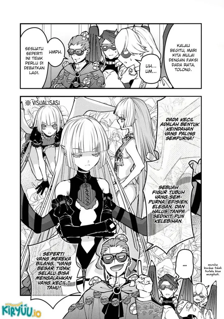 image-komik-fukushuu-o-koinegau-saikyou-yuusha-wa-yami-no-chikara-de-senmetsu-musou-suru-chapter-125.5-2/5