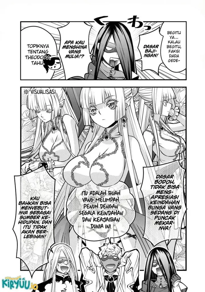 image-komik-fukushuu-o-koinegau-saikyou-yuusha-wa-yami-no-chikara-de-senmetsu-musou-suru-chapter-125.5-3/5