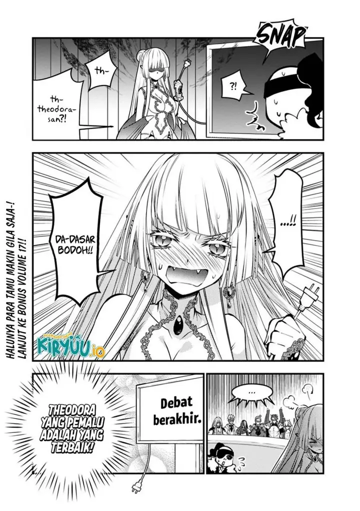 image-komik-fukushuu-o-koinegau-saikyou-yuusha-wa-yami-no-chikara-de-senmetsu-musou-suru-chapter-125.5-4/5