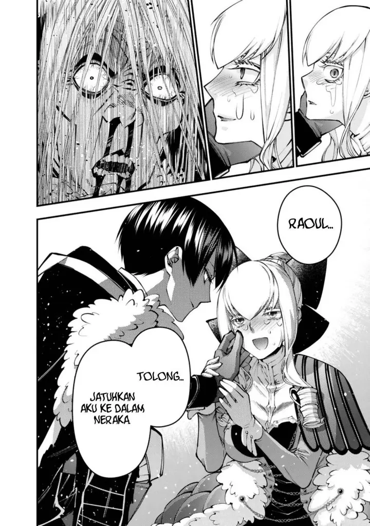 image-komik-fukushuu-o-koinegau-saikyou-yuusha-wa-yami-no-chikara-de-senmetsu-musou-suru-chapter-126-2/22