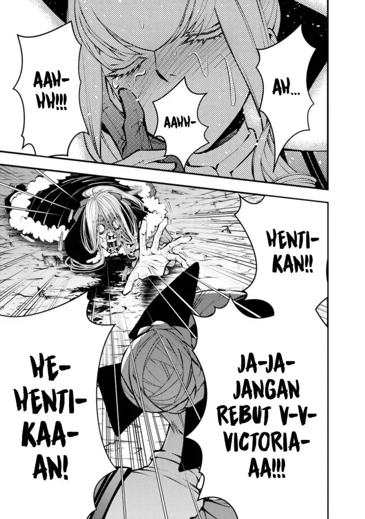 image-komik-fukushuu-o-koinegau-saikyou-yuusha-wa-yami-no-chikara-de-senmetsu-musou-suru-chapter-126-3/22