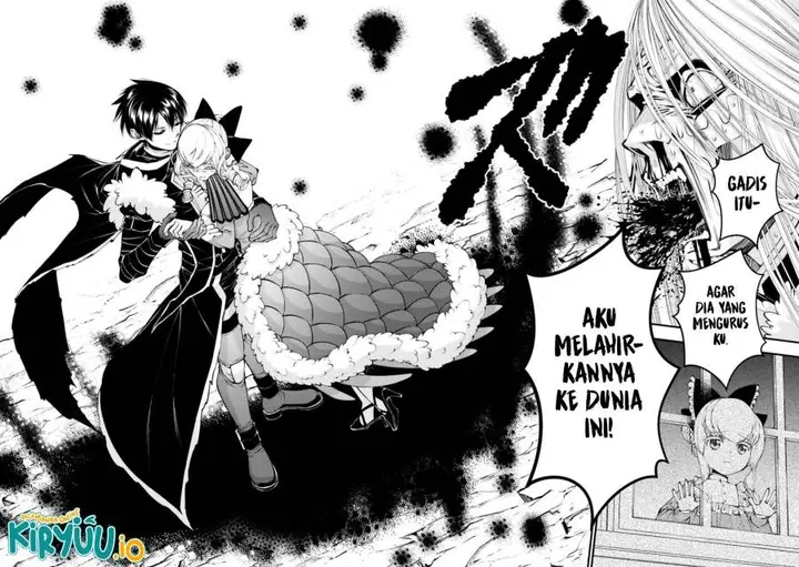 image-komik-fukushuu-o-koinegau-saikyou-yuusha-wa-yami-no-chikara-de-senmetsu-musou-suru-chapter-126-4/22