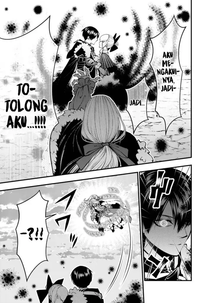 image-komik-fukushuu-o-koinegau-saikyou-yuusha-wa-yami-no-chikara-de-senmetsu-musou-suru-chapter-126-6/22