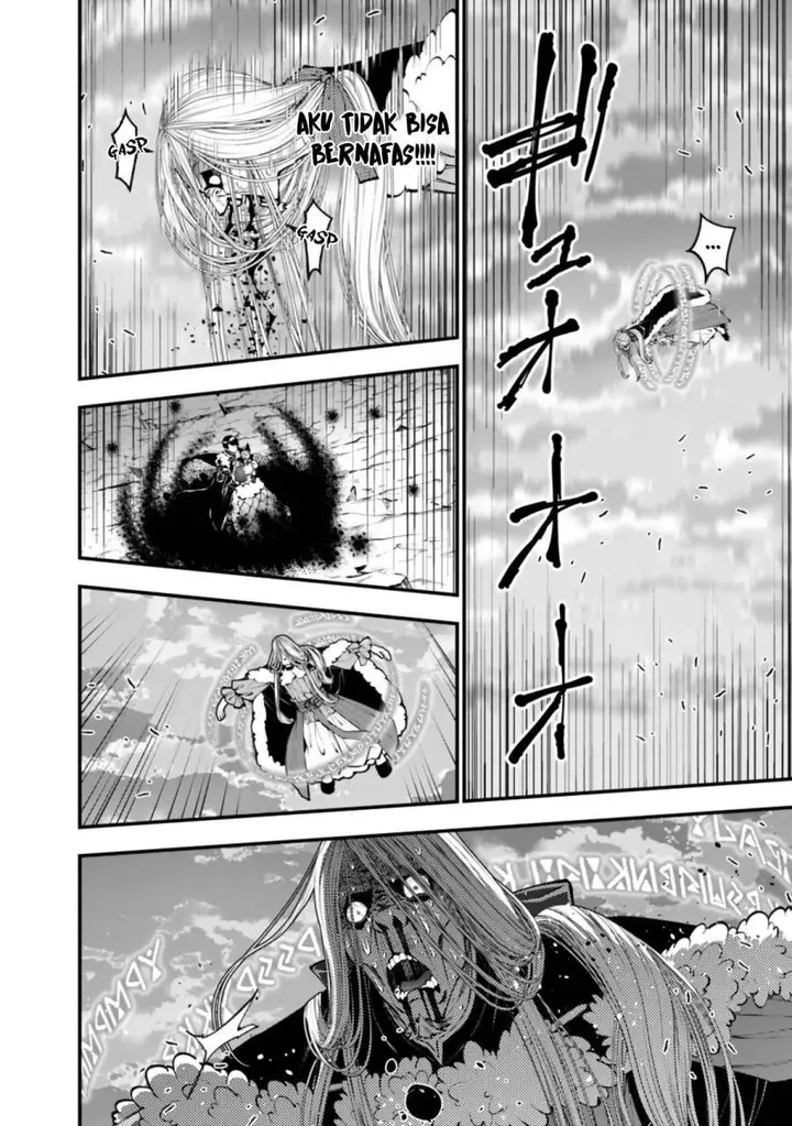 image-komik-fukushuu-o-koinegau-saikyou-yuusha-wa-yami-no-chikara-de-senmetsu-musou-suru-chapter-126-7/22