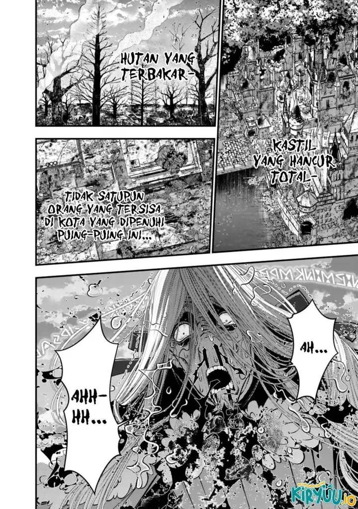 image-komik-fukushuu-o-koinegau-saikyou-yuusha-wa-yami-no-chikara-de-senmetsu-musou-suru-chapter-126-9/22
