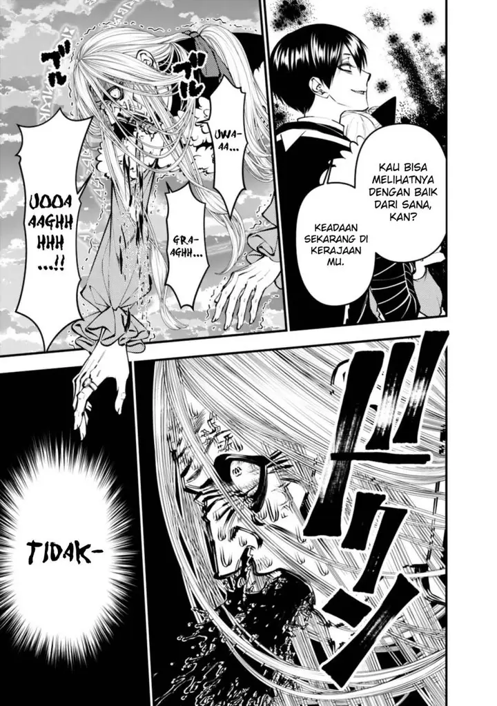 image-komik-fukushuu-o-koinegau-saikyou-yuusha-wa-yami-no-chikara-de-senmetsu-musou-suru-chapter-126-10/22