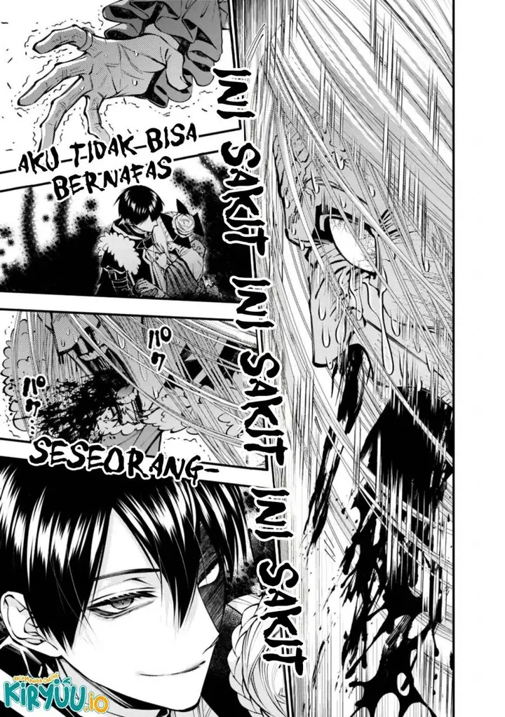 image-komik-fukushuu-o-koinegau-saikyou-yuusha-wa-yami-no-chikara-de-senmetsu-musou-suru-chapter-126-12/22