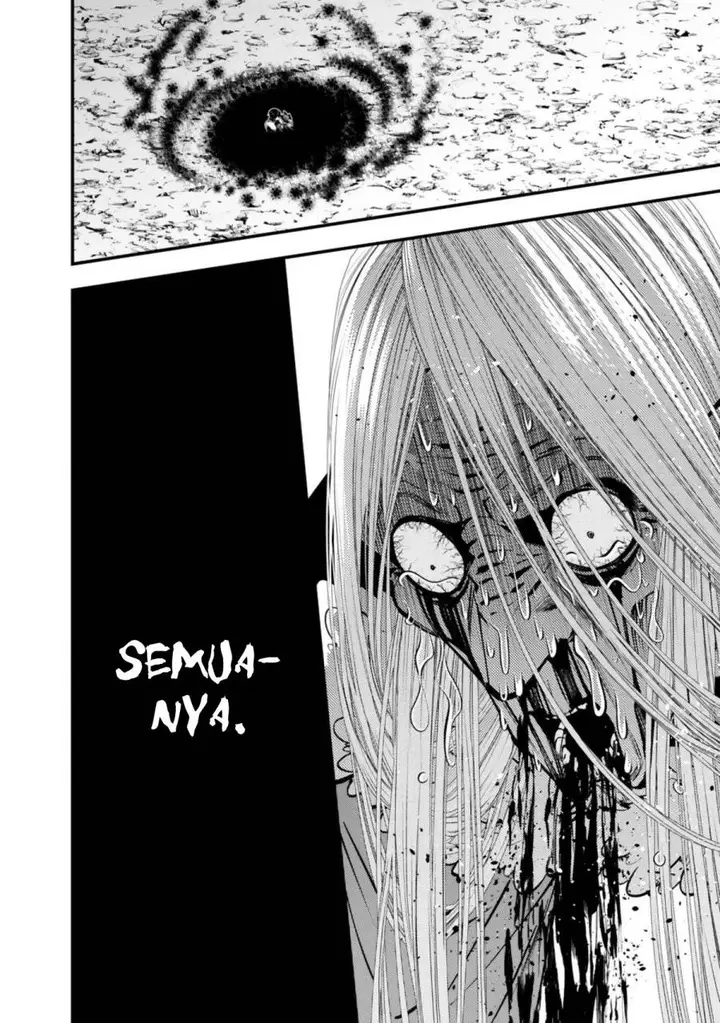 image-komik-fukushuu-o-koinegau-saikyou-yuusha-wa-yami-no-chikara-de-senmetsu-musou-suru-chapter-126-13/22