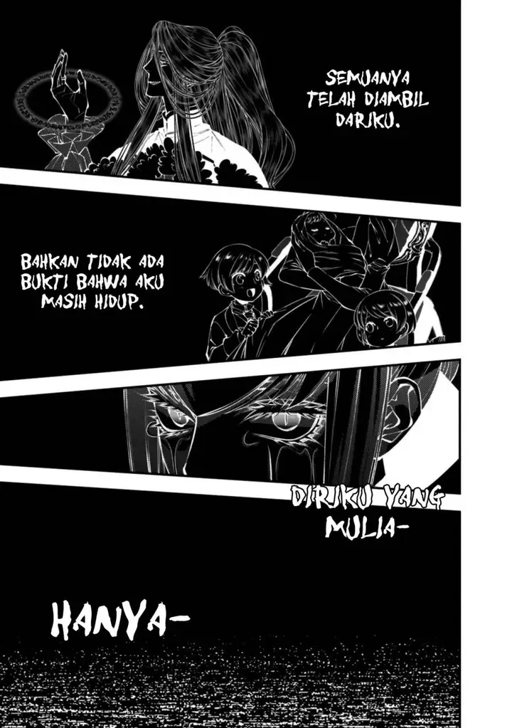 image-komik-fukushuu-o-koinegau-saikyou-yuusha-wa-yami-no-chikara-de-senmetsu-musou-suru-chapter-126-14/22