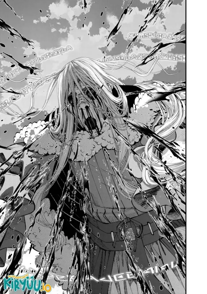 image-komik-fukushuu-o-koinegau-saikyou-yuusha-wa-yami-no-chikara-de-senmetsu-musou-suru-chapter-126-16/22