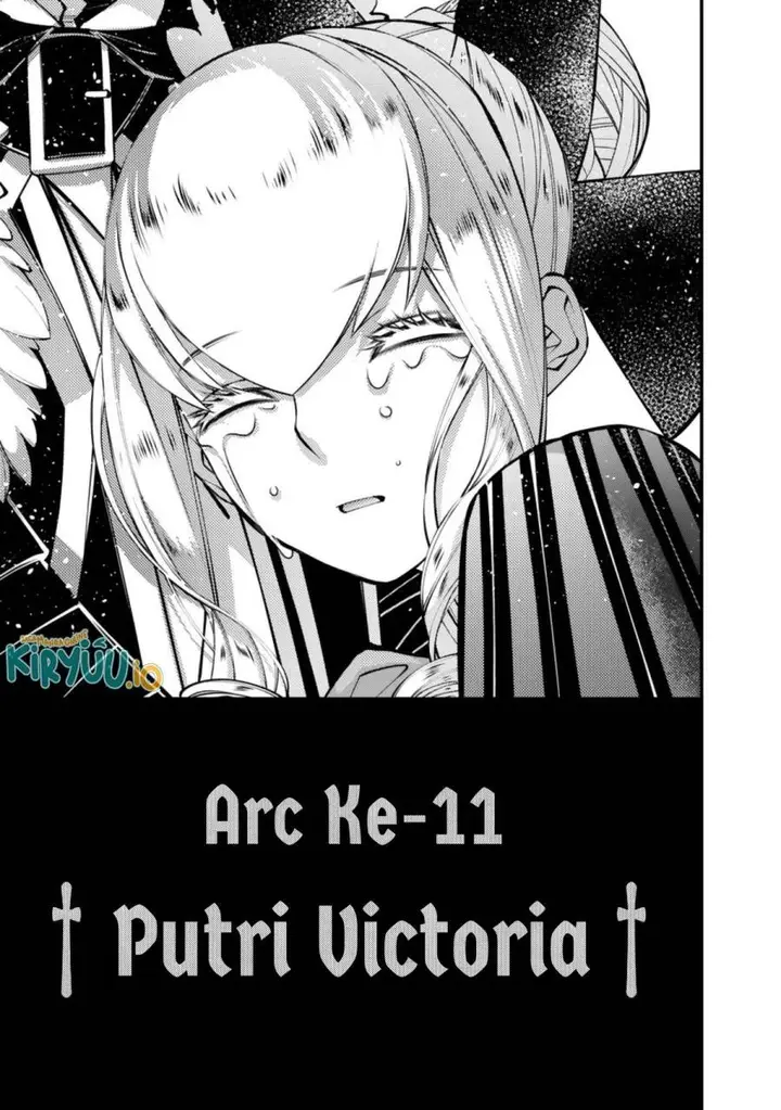 image-komik-fukushuu-o-koinegau-saikyou-yuusha-wa-yami-no-chikara-de-senmetsu-musou-suru-chapter-126-21/22