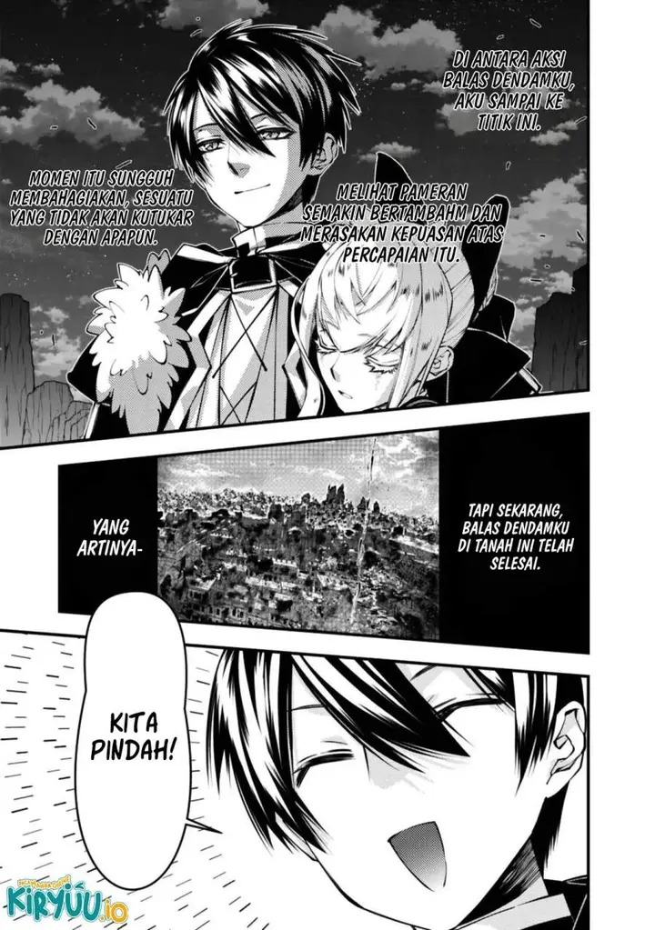 image-komik-fukushuu-o-koinegau-saikyou-yuusha-wa-yami-no-chikara-de-senmetsu-musou-suru-chapter-127-3/24