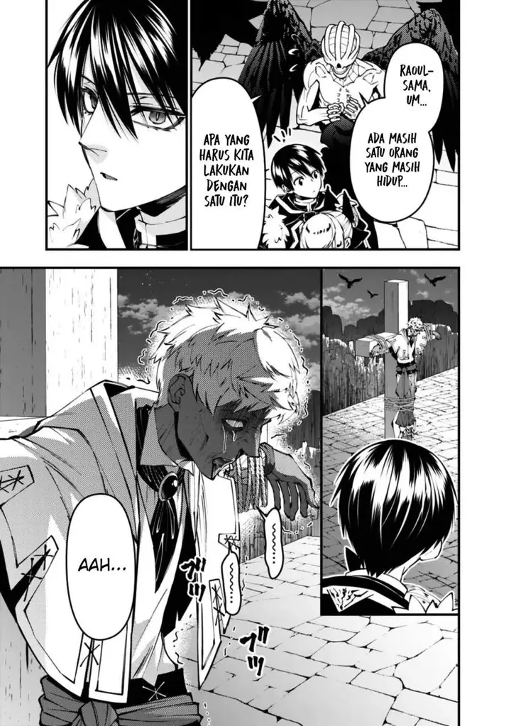 image-komik-fukushuu-o-koinegau-saikyou-yuusha-wa-yami-no-chikara-de-senmetsu-musou-suru-chapter-127-5/24