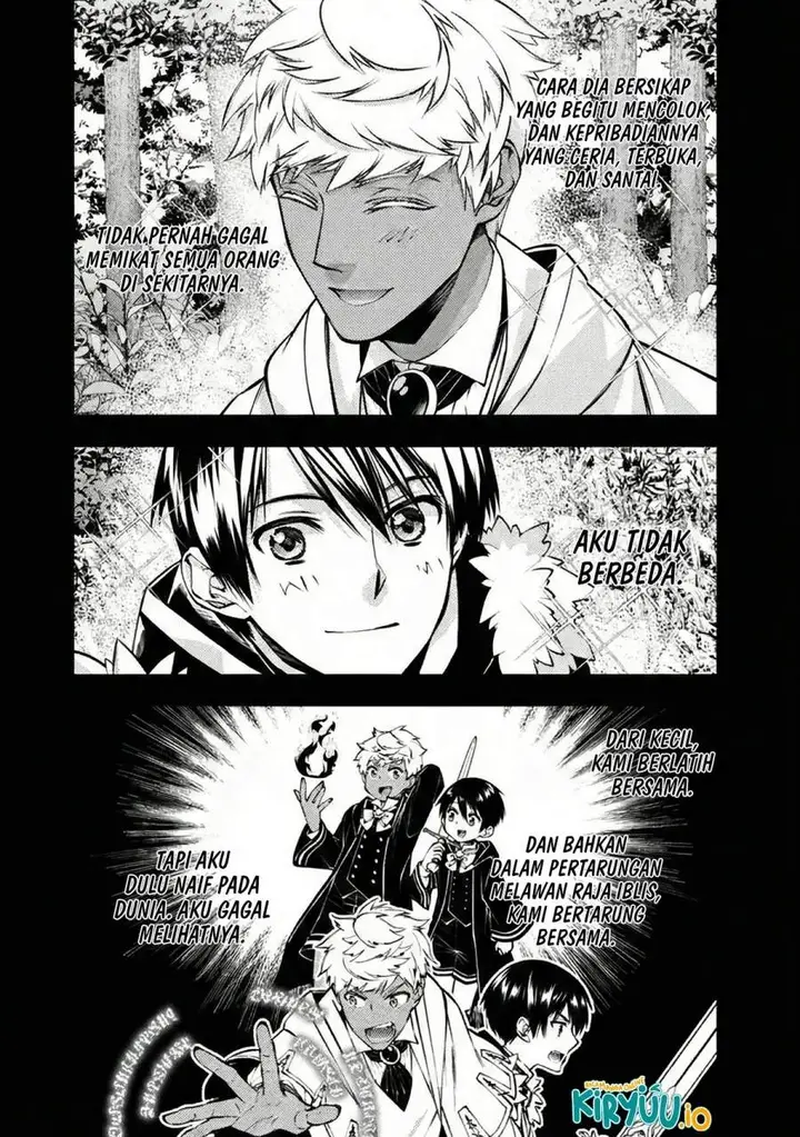 image-komik-fukushuu-o-koinegau-saikyou-yuusha-wa-yami-no-chikara-de-senmetsu-musou-suru-chapter-127-7/24