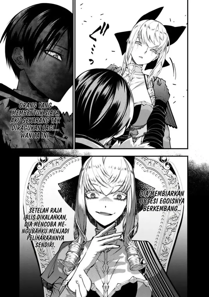image-komik-fukushuu-o-koinegau-saikyou-yuusha-wa-yami-no-chikara-de-senmetsu-musou-suru-chapter-127-12/24